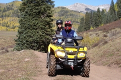 ATV Photos