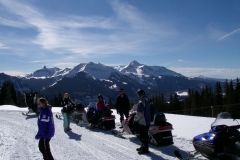 PAPA Supports Disabled Veterans