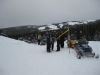 snowmobile_lonecone-012