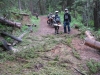 wilson-mesa-trail-clearing-004